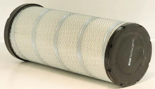 Fil Filter - HP2753 - Luftfilterelement (Sekundärelement)