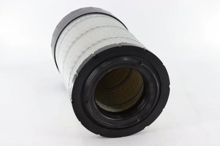 Fil Filter - HP2760 - Luftfilterelement