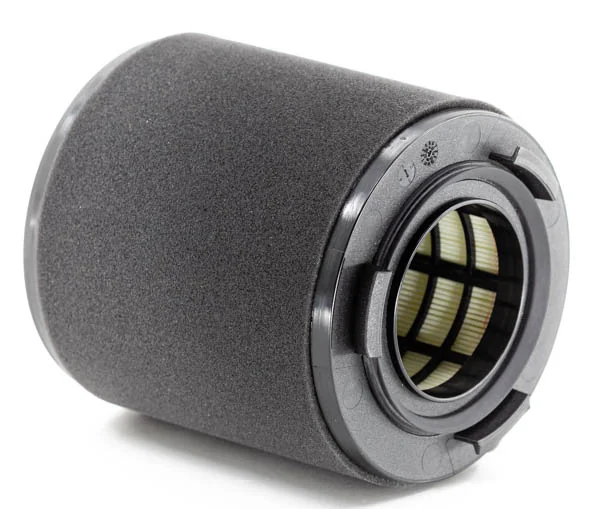 Fil Filter - HP2762 - Luftfilterelement