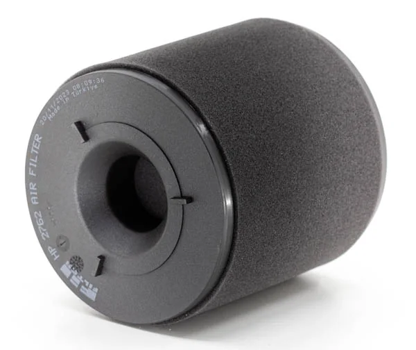 Fil Filter - HP2762 - Luftfilterelement