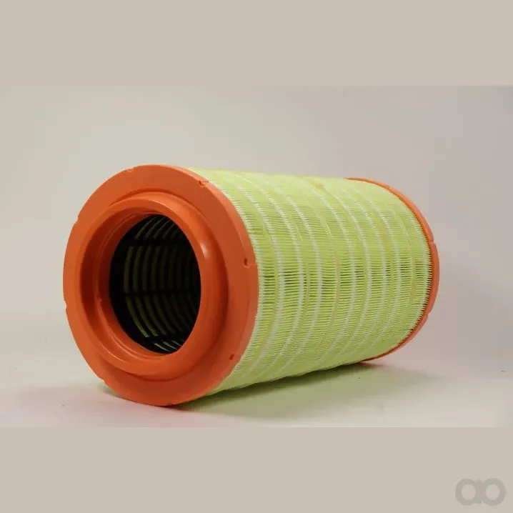 Fil Filter - HP2767 - Luftfilterelement
