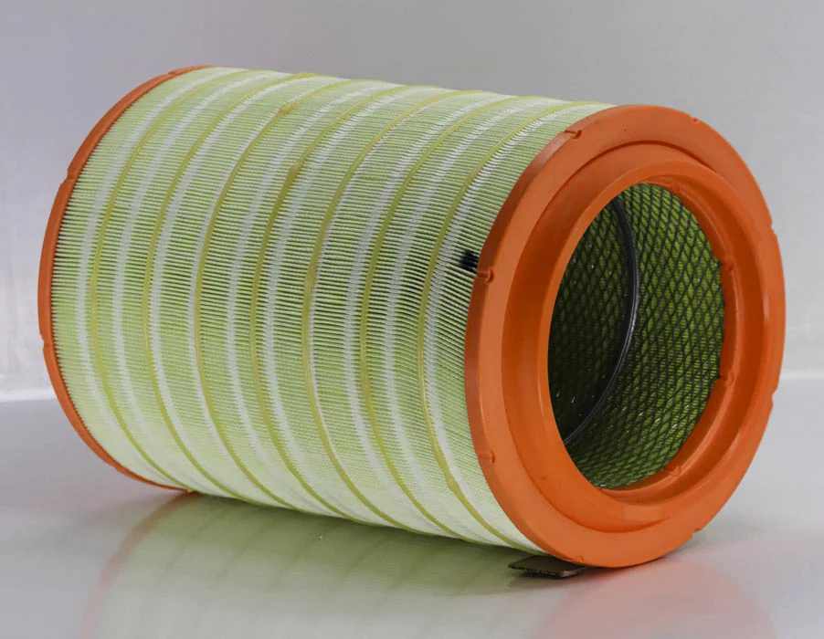 Fil Filter - HP2771 - Luftfilterelement