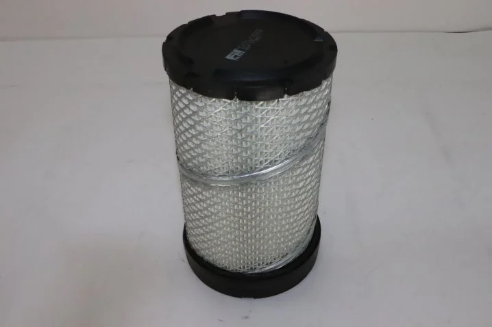 Fil Filter - HP2774 - Luftfilterelement