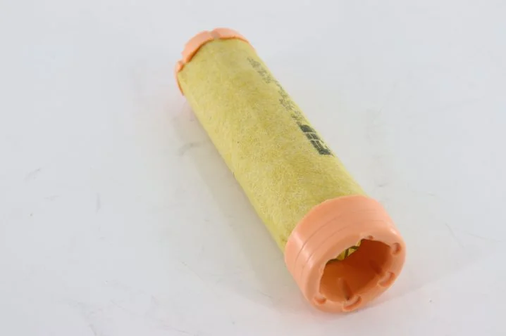 Fil Filter - HP2779 - Luftfilterelement (Sekundärelement)