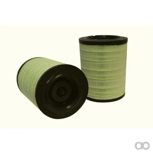 Fil Filter - HP2798 - Luftfilterelement