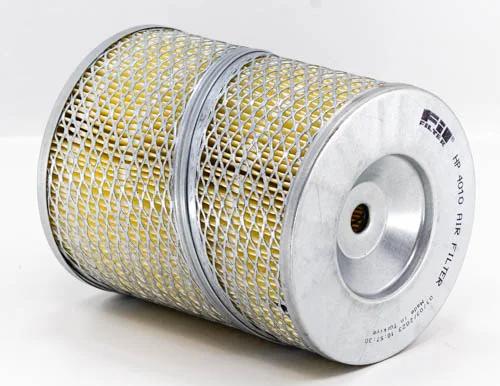 Fil Filter - HP4010 - Luftfilterelement