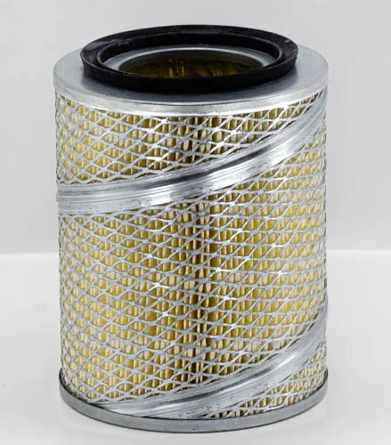 Fil Filter - HP4010 - Luftfilterelement