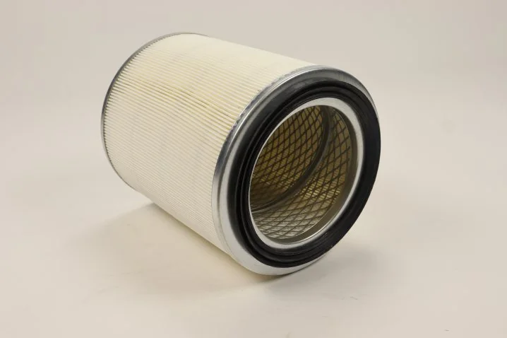 Fil Filter - HP4012A - Luftfilterelement