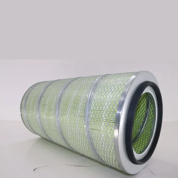 Fil Filter - HP4017 - Luftfilterelement