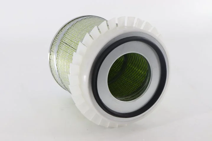 Fil Filter - HP402K - Luftfilterelement