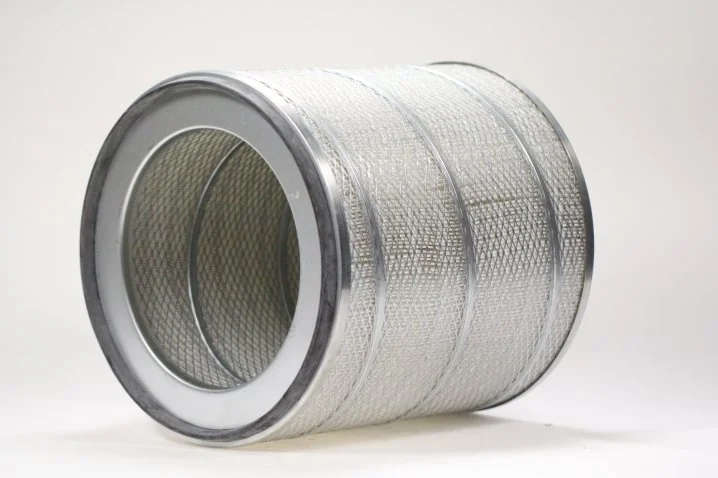 Fil Filter - HP406 - Luftfilterelement