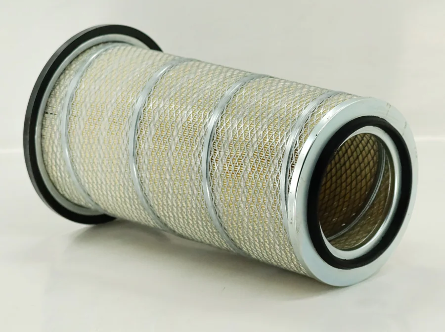 Fil Filter - HP4076 - Luftfilterelement