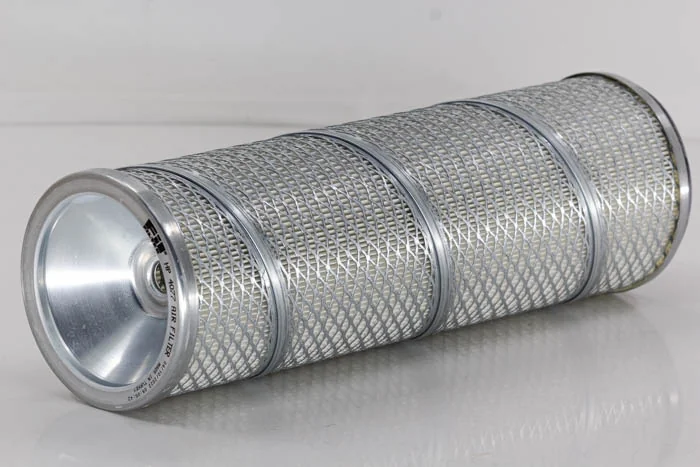 Fil Filter - HP4077 - Luftfilterelement (Sekundärelement)