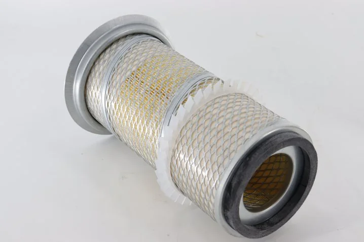 Fil Filter - HP4093AK - Luftfilterelement