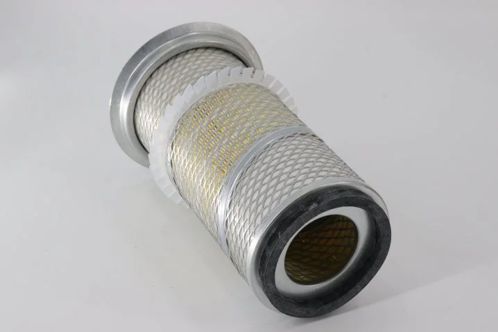 Fil Filter - HP4093K - Luftfilterelement