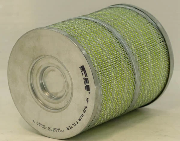 Fil Filter - HP409 - Luftfilterelement