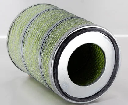 Fil Filter - HP411 - Luftfilterelement
