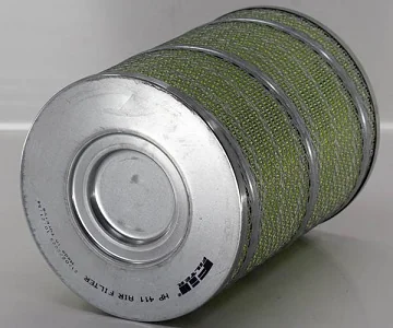Fil Filter - HP411 - Luftfilterelement