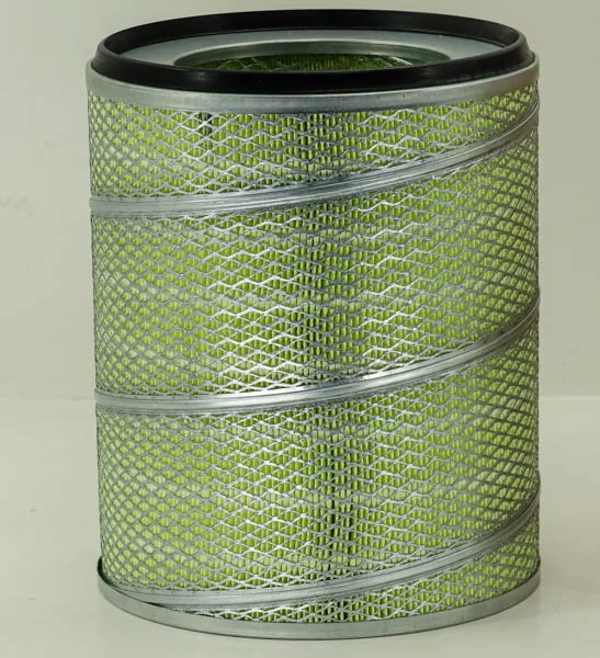 Fil Filter - HP417 - Luftfilterelement
