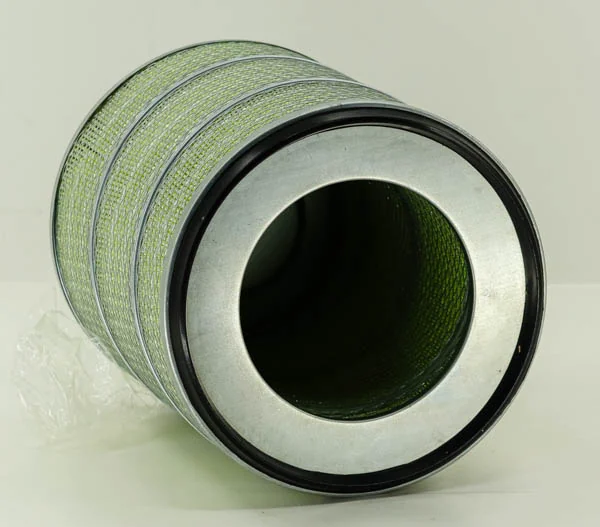 Fil Filter - HP417 - Luftfilterelement