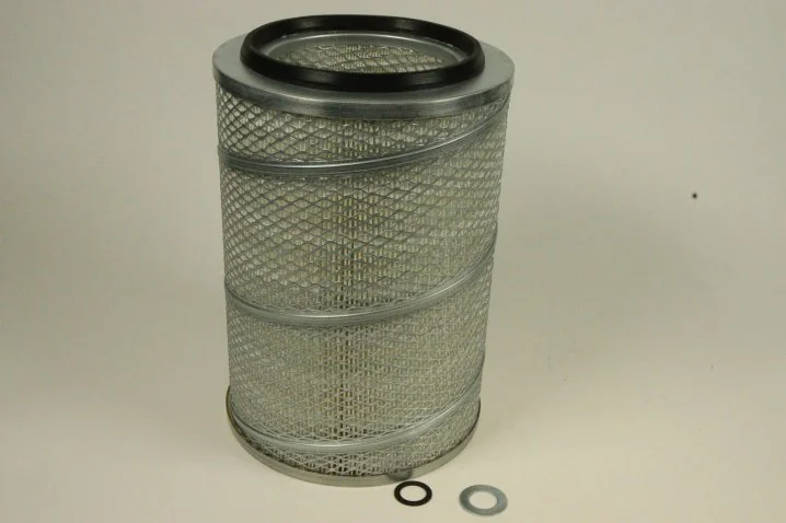 Fil Filter - HP421 - Luftfilterelement