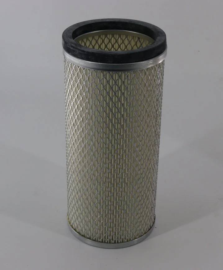 Fil Filter - HP422 - Luftfilterelement (Sekundärelement)