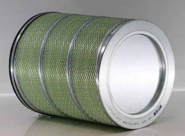 Fil Filter - HP423 - Luftfilterelement
