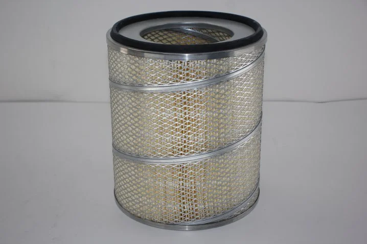 Fil Filter - HP431 - Luftfilterelement