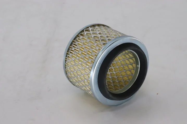 Fil Filter - HP432A - Luftfilterelement