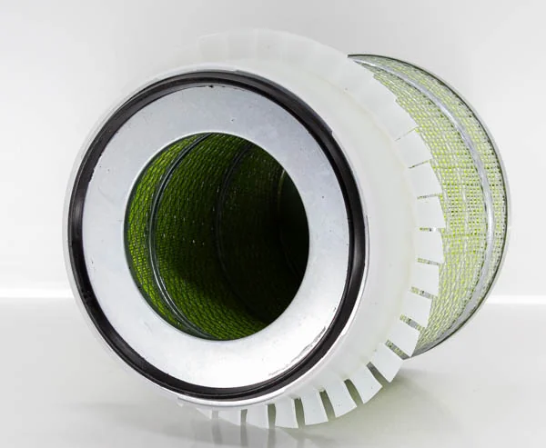 Fil Filter - HP434K - Luftfilterelement