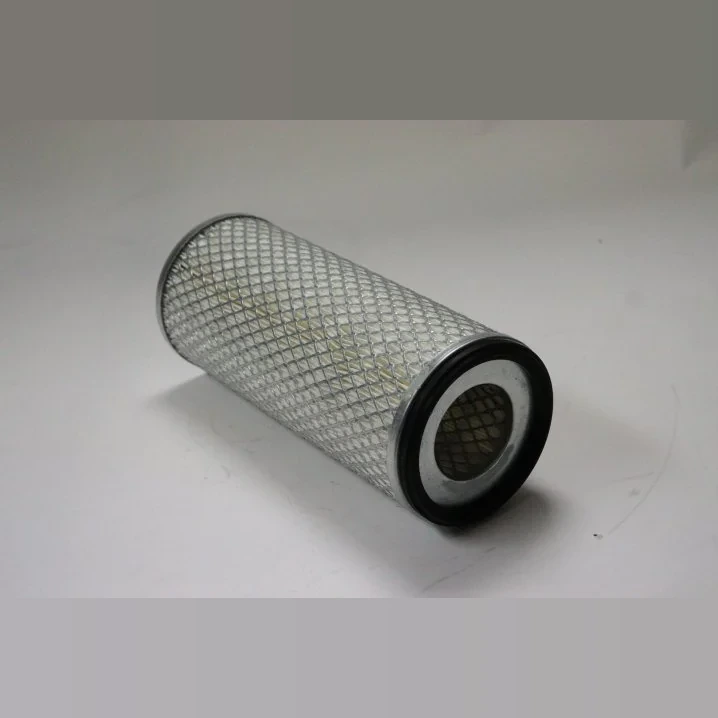 Fil Filter - HP437 - Luftfilterelement