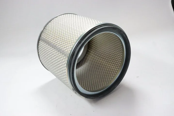 Fil Filter - HP439 - Luftfilterelement