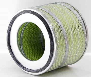 Fil Filter - HP442 - Luftfilterelement