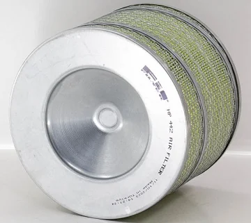 Fil Filter - HP442 - Luftfilterelement