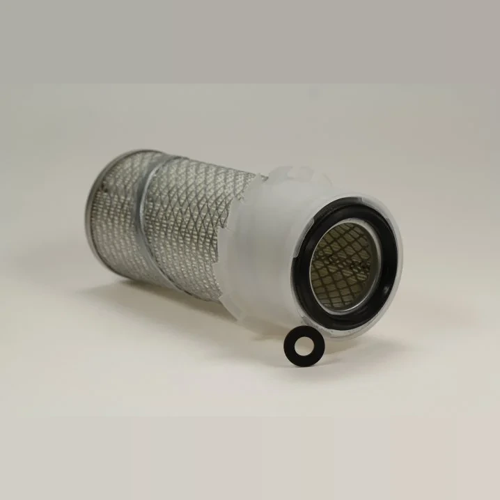 Fil Filter - HP446K - Luftfilterelement