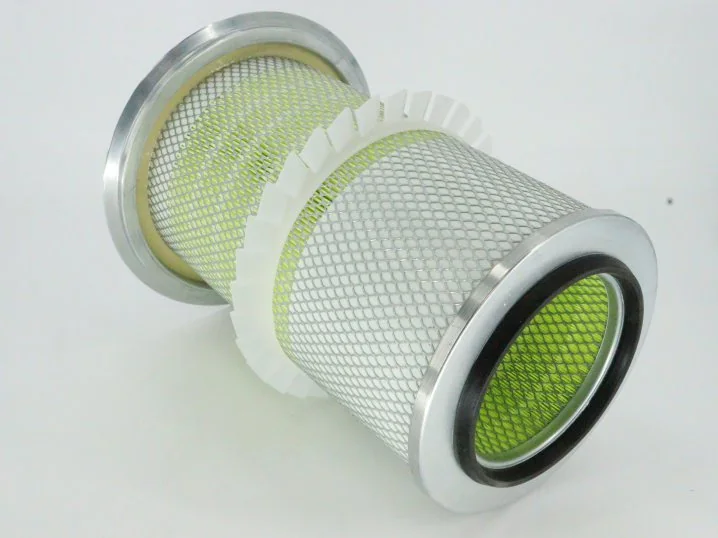 Fil Filter - HP4501K - Luftfilterelement