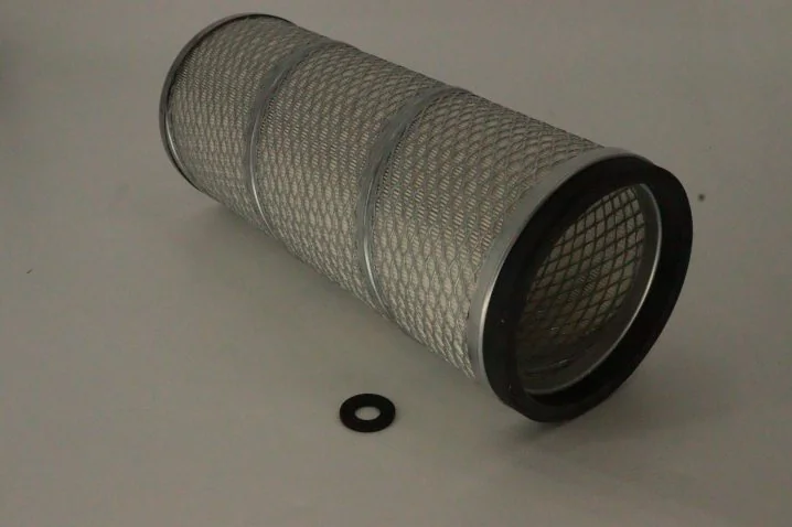 Fil Filter - HP4502A - Luftfilterelement (Sekundärelement)