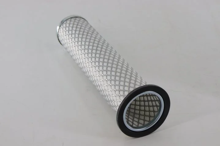 Fil Filter - HP4507 - Luftfilterelement (Sekundärelement)