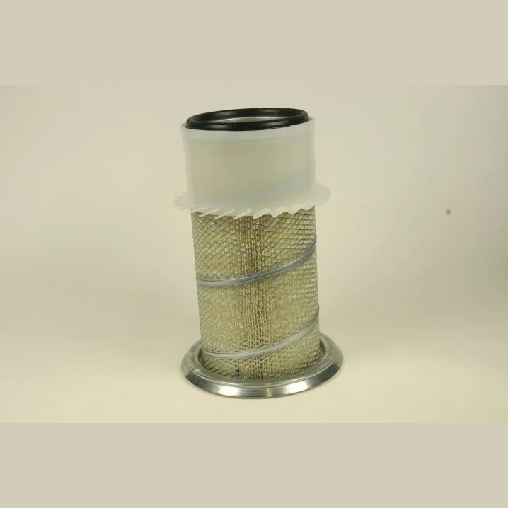 Fil Filter - HP4516K - Luftfilterelement