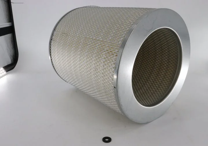 Fil Filter - HP451 - Luftfilterelement