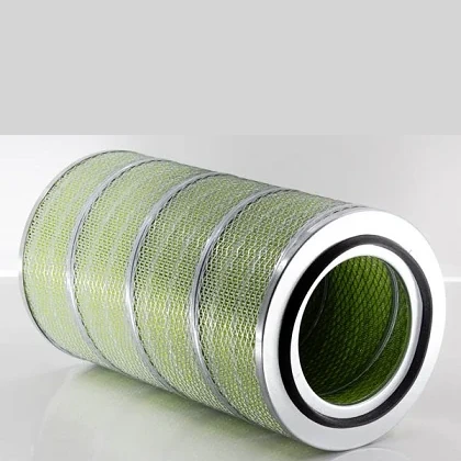 Fil Filter - HP4523 - Luftfilterelement