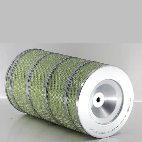 Fil Filter - HP4523 - Luftfilterelement