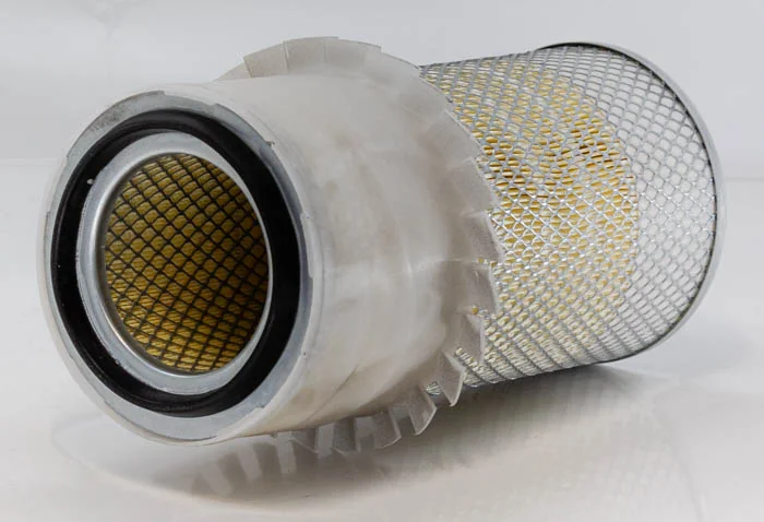 Fil Filter - HP4526K - Luftfilterelement