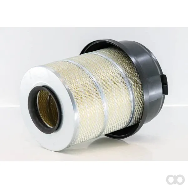Fil Filter - HP4529 - Luftfilterelement