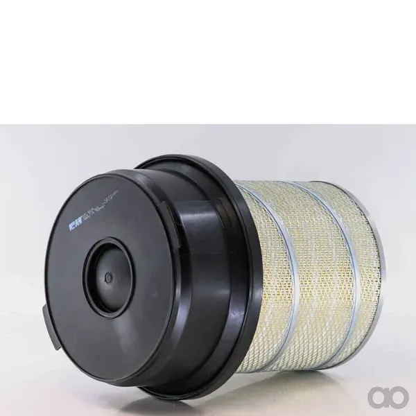 Fil Filter - HP4529 - Luftfilterelement