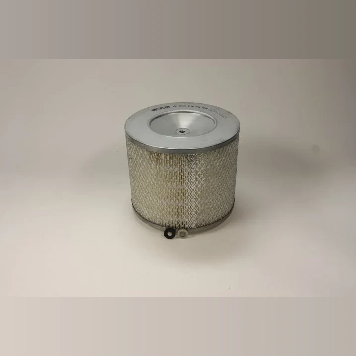 Fil Filter - HP4531 - Luftfilterelement
