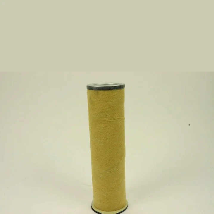 Fil Filter - HP4533 - Luftfilterelement (Sekundärelement)