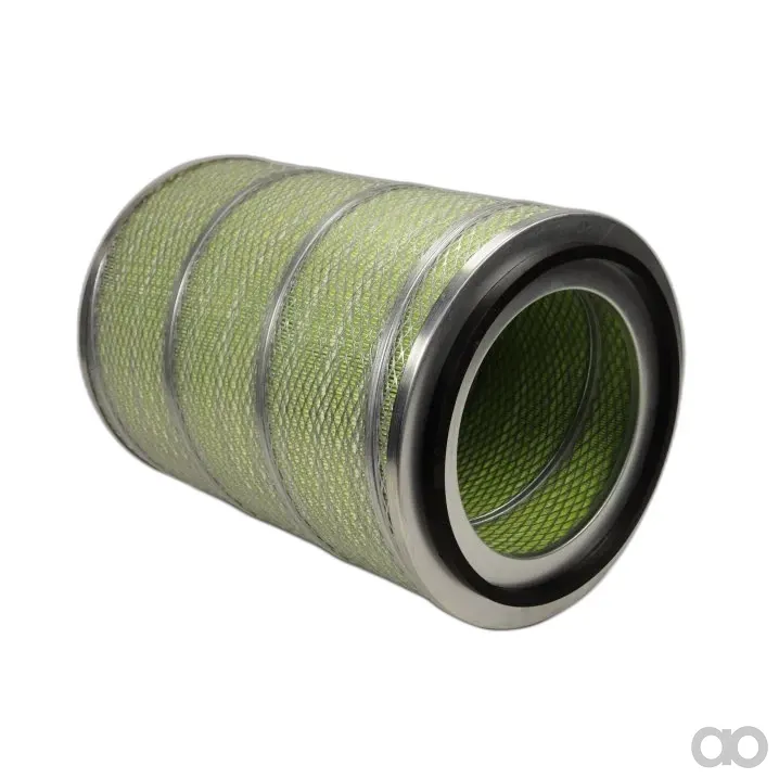Fil Filter - HP4534 - Luftfilterelement