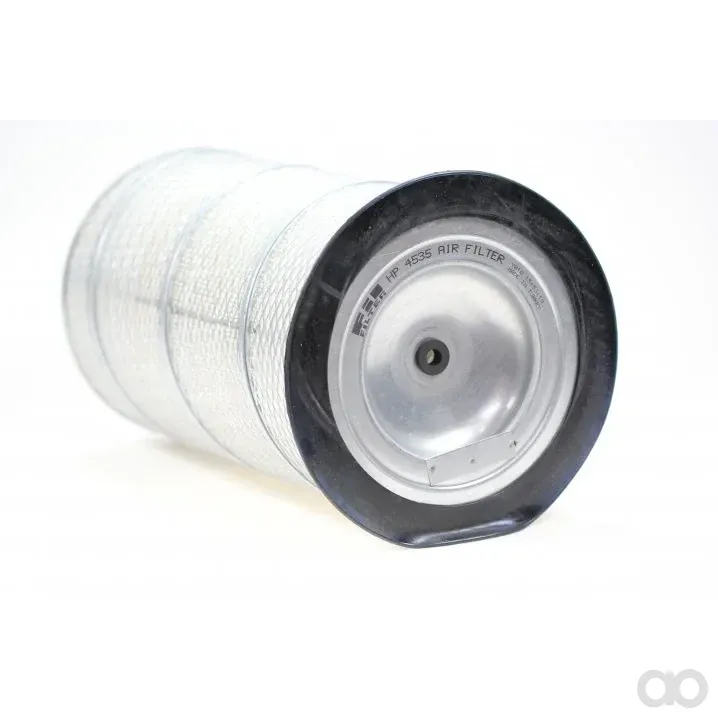 Fil Filter - HP4535 - Luftfilterelement