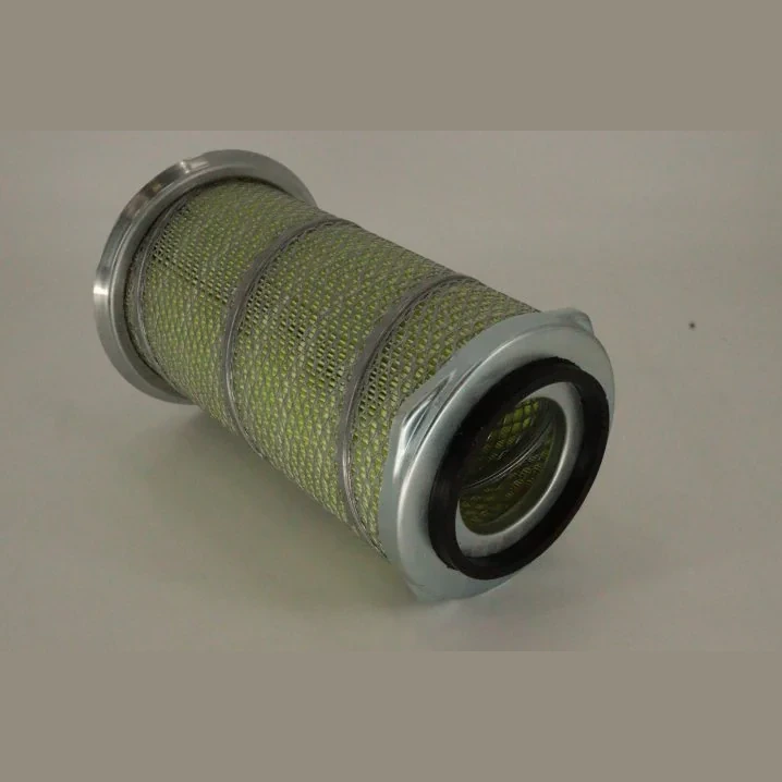 Fil Filter - HP4537 - Luftfilterelement
